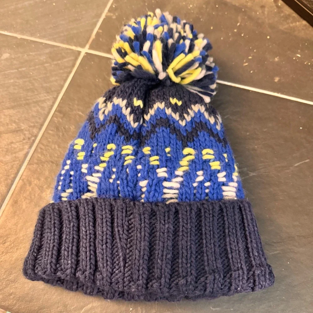 Target cozy up